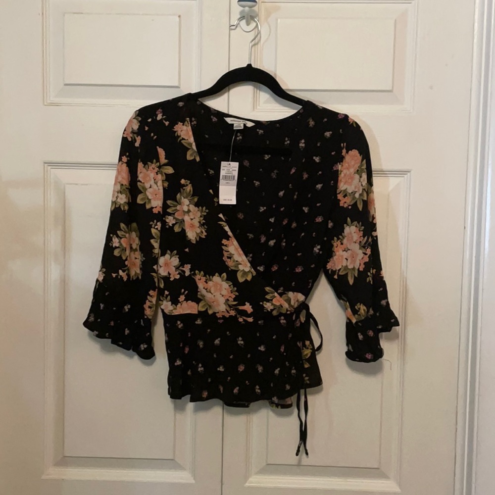 NWT American Eagle Top